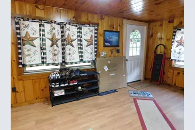 277 Locke Hill Road, Starks, ME 04911 - Photo 25