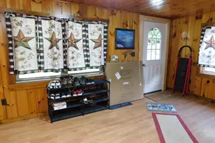 277 Locke Hill Rd, Starks, ME 04911 - Photo 25