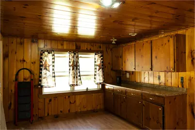 277 Locke Hill Road, Starks, ME 04911 - Photo 37