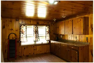 277 Locke Hill Rd, Starks, ME 04911 - Photo 37