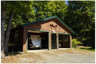 277 Locke Hill Rd, Starks, ME 04911 - Photo 17