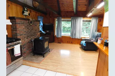 277 Locke Hill Road, Starks, ME 04911 - Photo 27