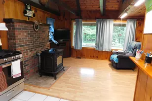 277 Locke Hill Rd, Starks, ME 04911 - Photo 27