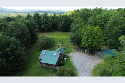 277 Locke Hill Road, Starks, ME 04911 - Photo 13