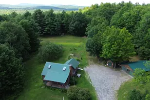 277 Locke Hill Rd, Starks, ME 04911 - Photo 13
