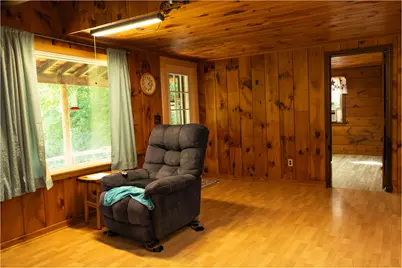 277 Locke Hill Road, Starks, ME 04911 - Photo 43