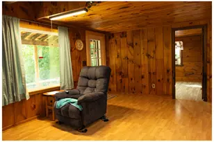 277 Locke Hill Rd, Starks, ME 04911 - Photo 43