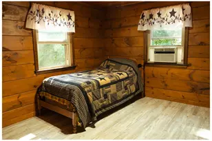 277 Locke Hill Rd, Starks, ME 04911 - Photo 47