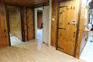 277 Locke Hill Rd, Starks, ME 04911 - Photo 31