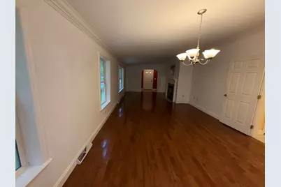 151 Pond Road, Lewiston, ME 04240 - Photo 15