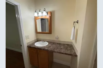 151 Pond Road, Lewiston, ME 04240 - Photo 21