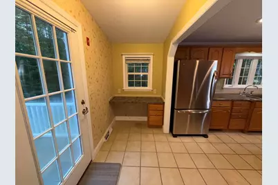 151 Pond Road, Lewiston, ME 04240 - Photo 11