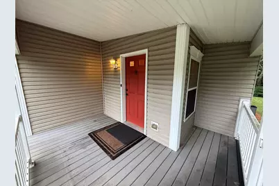 151 Pond Road, Lewiston, ME 04240 - Photo 49