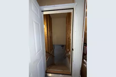 151 Pond Road, Lewiston, ME 04240 - Photo 41