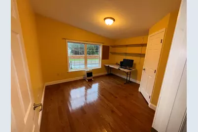 151 Pond Road, Lewiston, ME 04240 - Photo 27