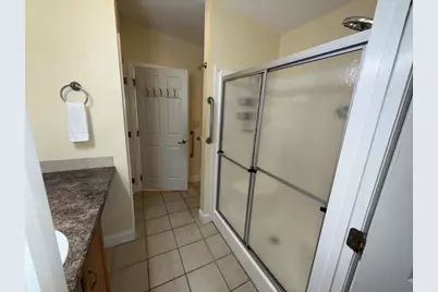 151 Pond Road, Lewiston, ME 04240 - Photo 19