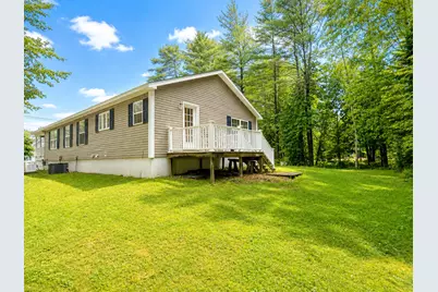 151 Pond Road, Lewiston, ME 04240 - Photo 3
