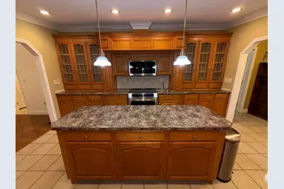 151 Pond Road, Lewiston, ME 04240 - Photo 9