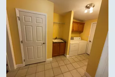 151 Pond Road, Lewiston, ME 04240 - Photo 23