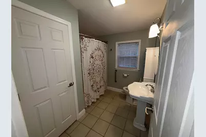 151 Pond Road, Lewiston, ME 04240 - Photo 33