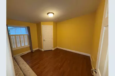 151 Pond Road, Lewiston, ME 04240 - Photo 31