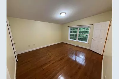151 Pond Road, Lewiston, ME 04240 - Photo 17