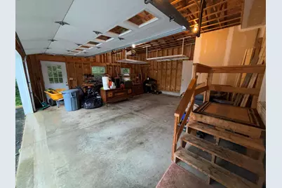 151 Pond Road, Lewiston, ME 04240 - Photo 37