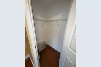 151 Pond Road, Lewiston, ME 04240 - Photo 29