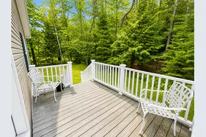 151 Pond Road, Lewiston, ME 04240 - Photo 5
