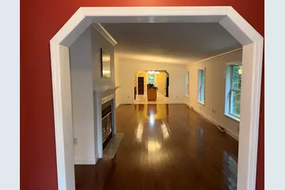 151 Pond Road, Lewiston, ME 04240 - Photo 13