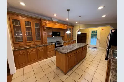 151 Pond Road, Lewiston, ME 04240 - Photo 7