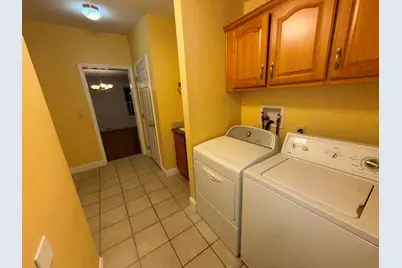 151 Pond Road, Lewiston, ME 04240 - Photo 25