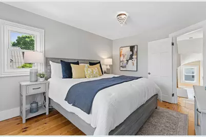 26 Adelaide Street, Portland, ME 04103 - Photo 31