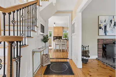 26 Adelaide Street, Portland, ME 04103 - Photo 9