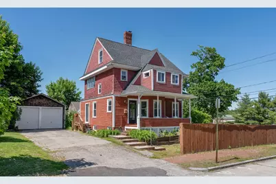 26 Adelaide Street, Portland, ME 04103 - Photo 5