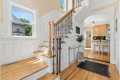 26 Adelaide Street, Portland, ME 04103 - Photo 29