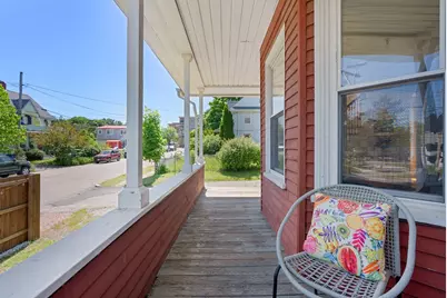 26 Adelaide Street, Portland, ME 04103 - Photo 61