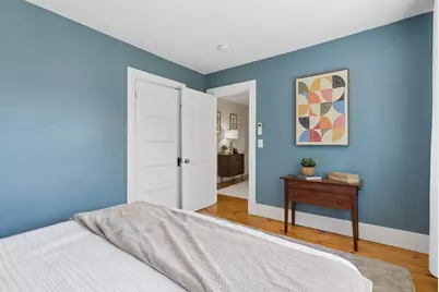 26 Adelaide Street, Portland, ME 04103 - Photo 41