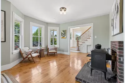 26 Adelaide Street, Portland, ME 04103 - Photo 13