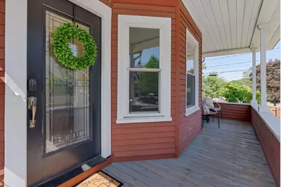 26 Adelaide Street, Portland, ME 04103 - Photo 7