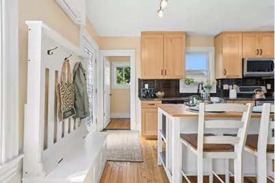 26 Adelaide Street, Portland, ME 04103 - Photo 27