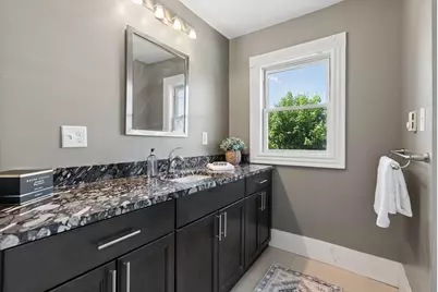 26 Adelaide Street, Portland, ME 04103 - Photo 37