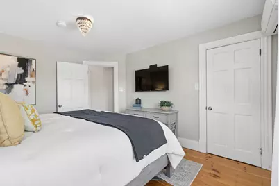 26 Adelaide Street, Portland, ME 04103 - Photo 33