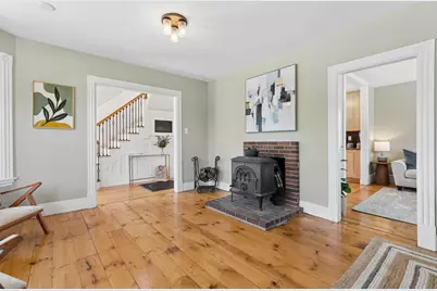 26 Adelaide Street, Portland, ME 04103 - Photo 11