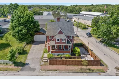 26 Adelaide Street, Portland, ME 04103 - Photo 57