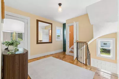 26 Adelaide Street, Portland, ME 04103 - Photo 39