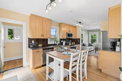 26 Adelaide Street, Portland, ME 04103 - Photo 25