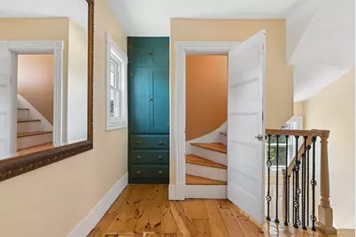 26 Adelaide Street, Portland, ME 04103 - Photo 45