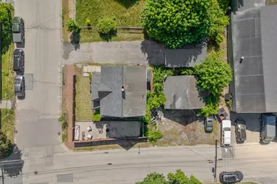26 Adelaide Street, Portland, ME 04103 - Photo 3