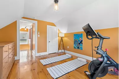 26 Adelaide Street, Portland, ME 04103 - Photo 47
